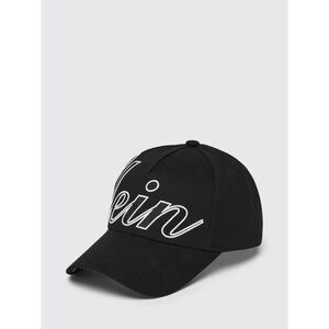 Philipp Plein Hat Men Black